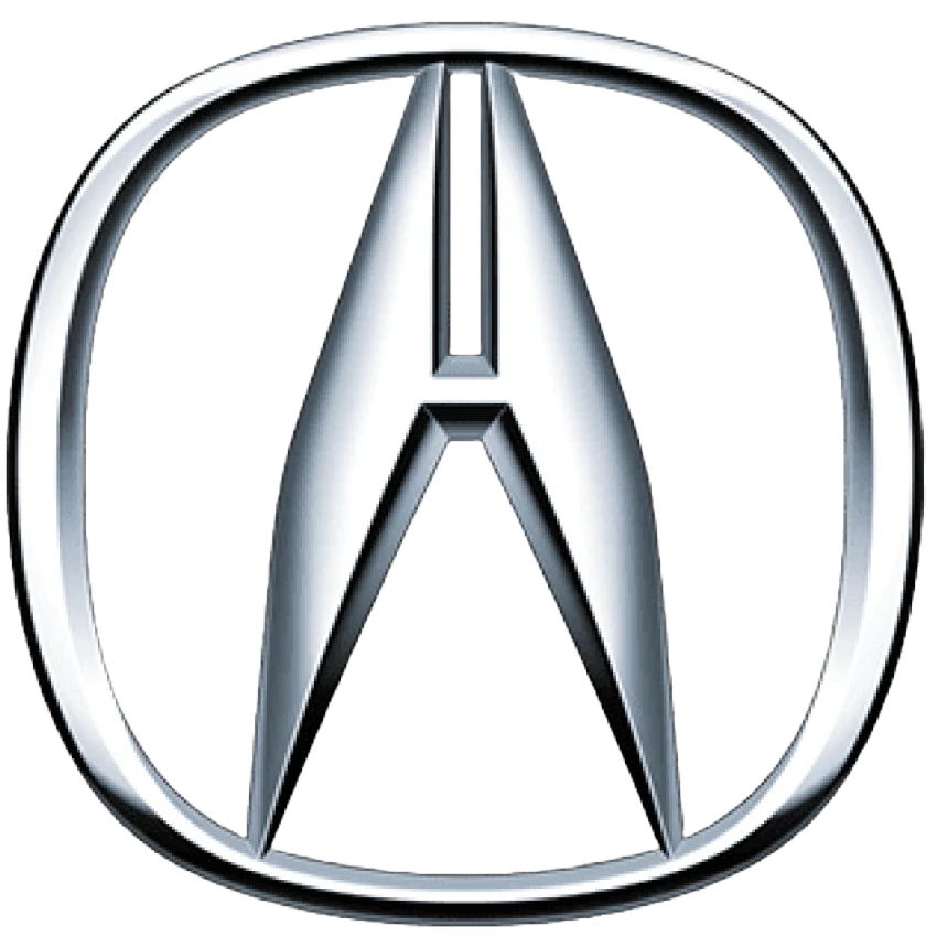 Acura ILX 2018 Custom Seat Covers