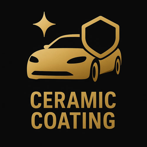 Ceramic Coating