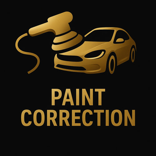 Paint Coating