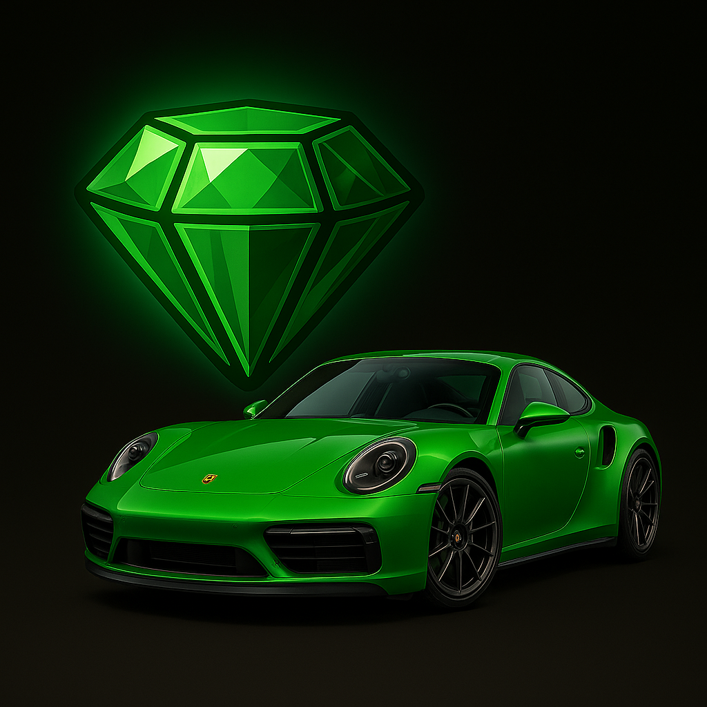 Bronze Package Image