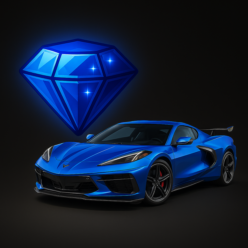 Silver Package Image