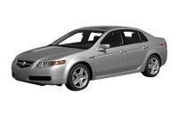 2007-Acura-Acura