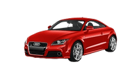 2008-Audi-Audi