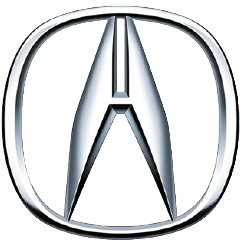 Acura MDX 2008 Custom Seat Covers