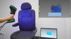 3D-Scanning-Seat-Covers