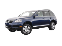 2005-Volkswagen-Volkswagen