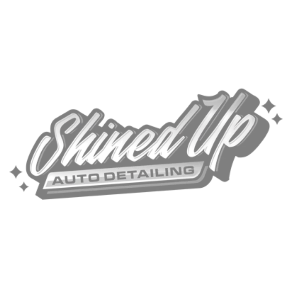 Auto Detailing Carousel image 6