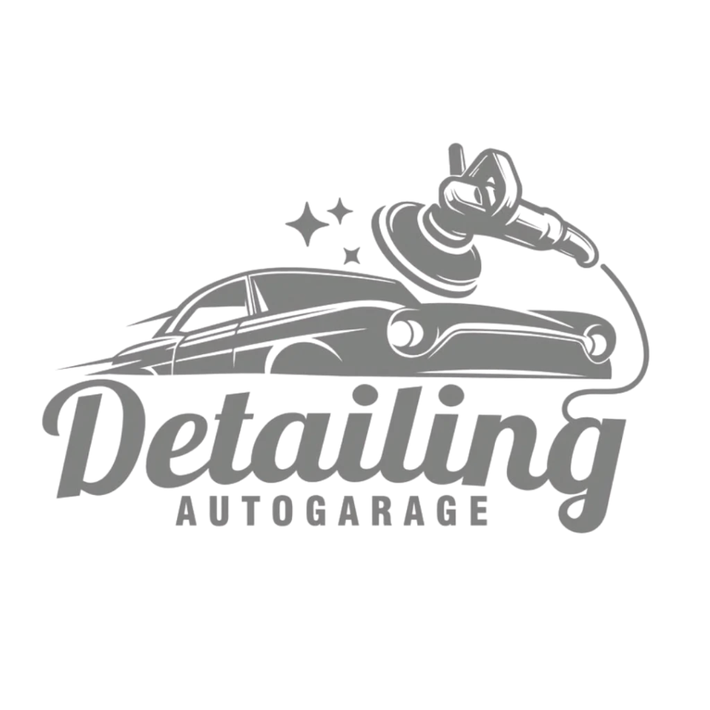 Auto Detailing Carousel image 1