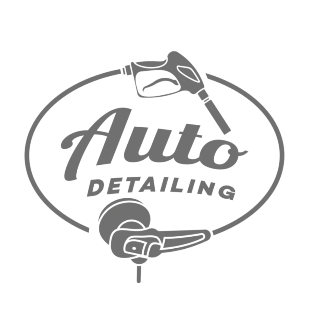 Auto Detailing Carousel image 2