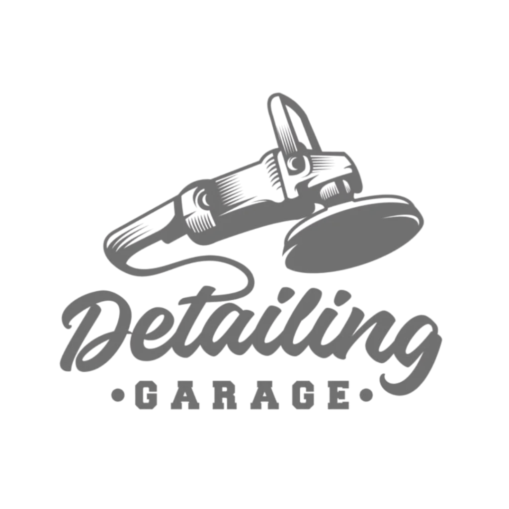 Auto Detailing Carousel image 3