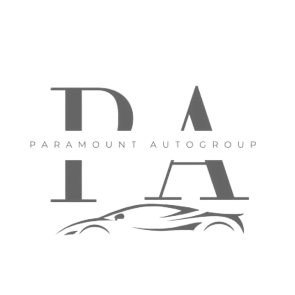 Auto Detailing Carousel image 4