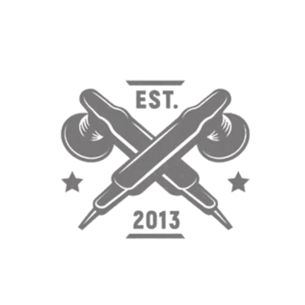 Auto Detailing Carousel image 5