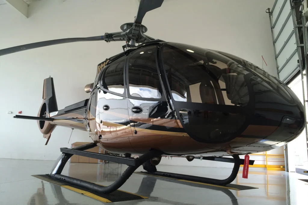 choppa Dry Wash Image